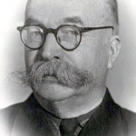 М.П. Логиневский