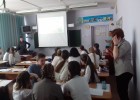 Актуальные проблемы преподавания школьного курса ОБЖ в условиях реализации ФГОС ООО и СОО