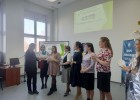 В Карелии прошел Республиканский общественно-педагогический форум «Образование – формула успеха»