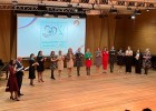 25 апреля стартовал очный этап регионального конкурса «Специалист года Карелии – 2023»