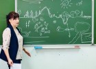 О курсах повышения квалификации «Современные подходы к преподаванию ОБЖ в условиях реализации ФГОС»