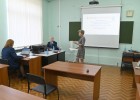 Всероссийские профессиональные олимпиады для учителей общеобразовательных организаций