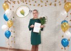 Подведены итоги регионального конкурса «Здоровье – для образования, образование – для здоровья» в номинации «Учитель здоровья Республики Карелия – 2019»