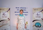 Победители Регионального конкурса профессионального мастерства «Специалист года Карелии – 2023»