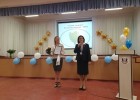 Подведены итоги регионального конкурса «Здоровье – для образования, образование – для здоровья» в номинации «Учитель здоровья Республики Карелия – 2019»