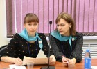 Опубликован фотоальбом конкурса «Специалист года Карелии- 2023»