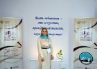 Новости второго конкурсного дня «Специалист года Карелии- 2023»
