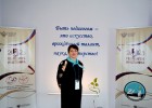 Новости второго конкурсного дня «Специалист года Карелии- 2023»