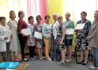 Общественные и государственные организации в сфере образования и социального обслуживания Республики Карелия объединились в 2017-2018 годах совместно с профессиональным и родительским сообществами