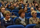 IV научная конференция «Православие в Карелии»