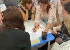 Построение нравственно-патриотического воспитания в дошкольном образовании Республики Карелия: опыт и потенциал
