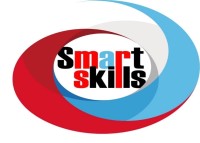 Конкурсы и олимпиады проекта SmartSkills