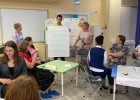 Построение нравственно-патриотического воспитания в дошкольном образовании Республики Карелия: опыт и потенциал