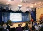 Итоги образовательного семинара для учителей карельского языка "Организация внеурочной деятельности на карельском языке"