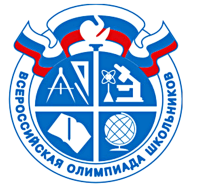 Опубликованы «Рекомендации по проведению школьного и муниципального этапов всероссийской олимпиады школьников в 2017/18 учебном году», разработанные Центральными предметно-методическими комиссиями (ЦПМК)