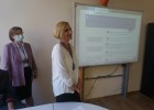 3 сентября в Республике Карелия состоялось открытие Центра непрерывного повышения профессионального мастерства педагогических работников