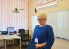 ФОТО первого дня конкурса «Учитель года Карелии- 2022». Часть 2