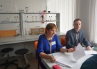 «Учитель года Карелии-2022»: первые испытания