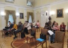 Августовский общественно-педагогический форум