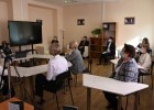 3 сентября в Республике Карелия состоялось открытие Центра непрерывного повышения профессионального мастерства педагогических работников