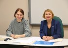 В Карелии стартовал региональный этап всероссийской олимпиады школьников 2022-2023 учебного года по искусству(МХК)