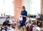 2 день: итоги Республиканского профессионального конкурса «Учитель года Карелии – 2021»