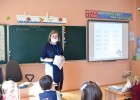 2 день: итоги Республиканского профессионального конкурса «Учитель года Карелии – 2021»