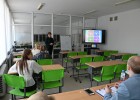 ФОТО первого дня конкурса «Учитель года Карелии- 2022». Часть 1