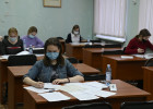 13 января в Карелии  завершился региональный этап всероссийской олимпиады школьников по литературе