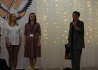 ФОТО второго дня конкурса «Учитель года Карелии- 2022»