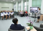 Всероссийская метапредметная олимпиада для учителей "Команда большой страны"