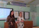Начала работу Летняя школа педагогов сельских образовательных организаций Республики Карелия