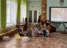 Итоги республиканского конкурса "Воспитатель года Карелии – 2022"
