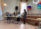 Итоги республиканского конкурса "Воспитатель года Карелии – 2022"