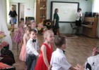 Стартовали конкурсы профессионального мастерства работников сферы дошкольного и дополнительного образования Республики Карелия