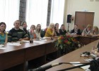 Авторский семинар для учителей информатики Республики Карелия: отзывы участников