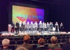 В Финляндии прошел XV Российско-Финляндский культурный форум «Культура Севера — сила жизни»