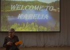 Итоги Республиканского Фестиваля учебных видеопроектов “Welcome to Karelia!”