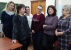 В течение двух недель на базе КИРО проходили курсы для учителей иностранных языков РК