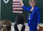 «Учитель года Карелии-2023»: первый день. Открытия