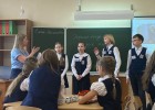 «Учитель года Карелии-2023»: первый день. Открытия