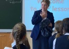«Учитель года Карелии-2023»: день второй - соревновательный