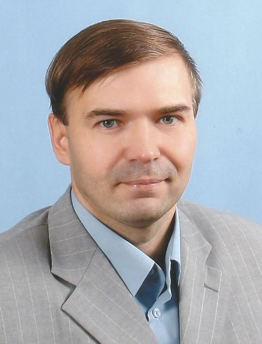 yakusev.JPG